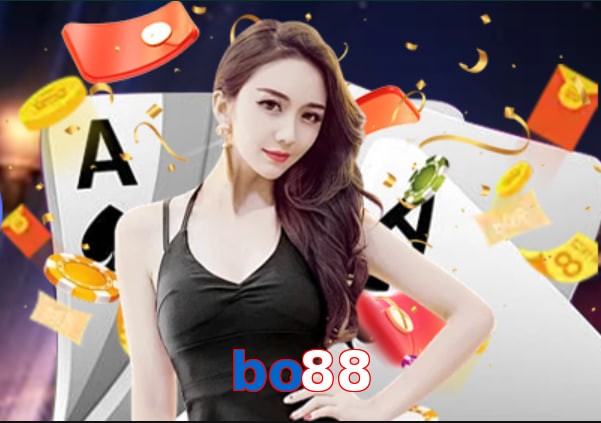 bo88
