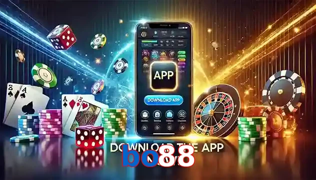 bo88