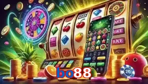 bo88