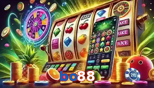 bo88