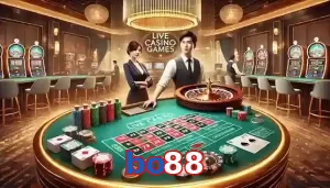 bo88