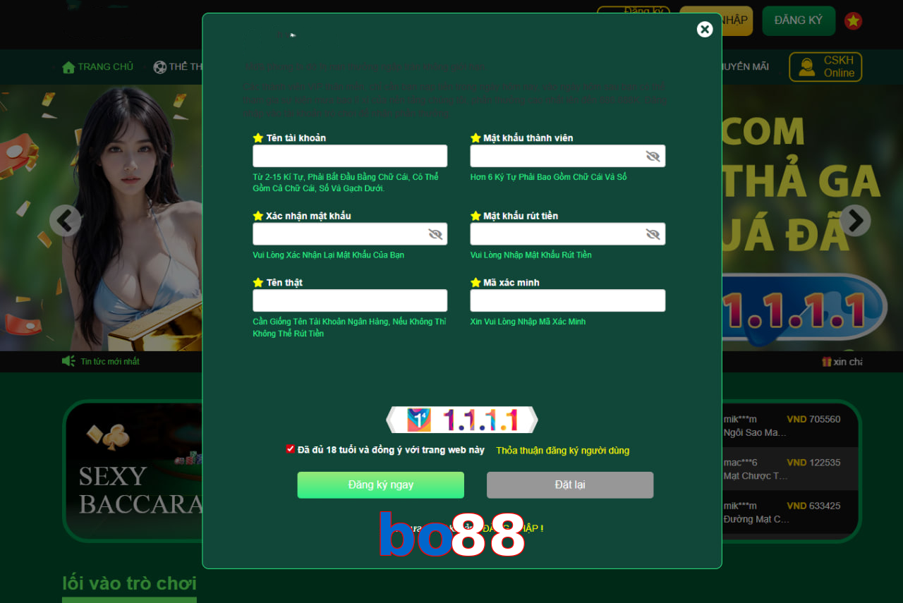 bo88